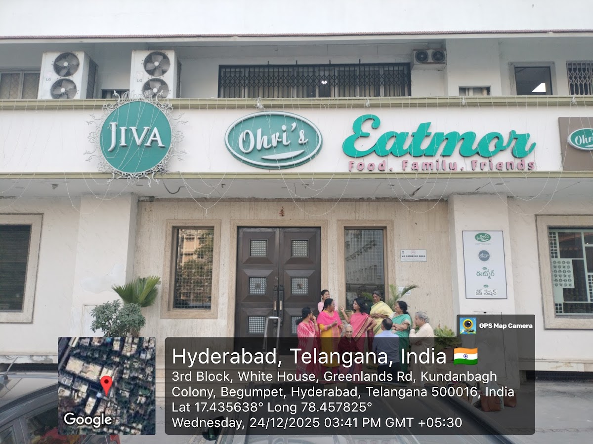 ohris-eatmor-begumpet-pure-vegetarian-restaurant/25475-albums-3.jpg
