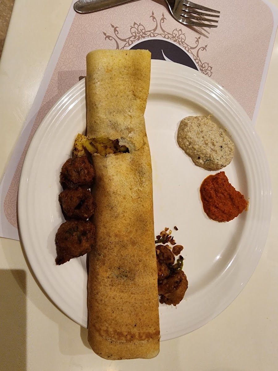 ohris-eatmor-begumpet-pure-vegetarian-restaurant/25475-albums-6.jpg