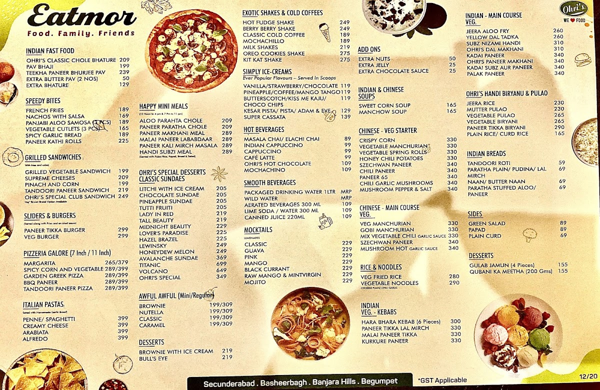ohris-eatmor-begumpet-pure-vegetarian-restaurant/25475-menus-1.jpg