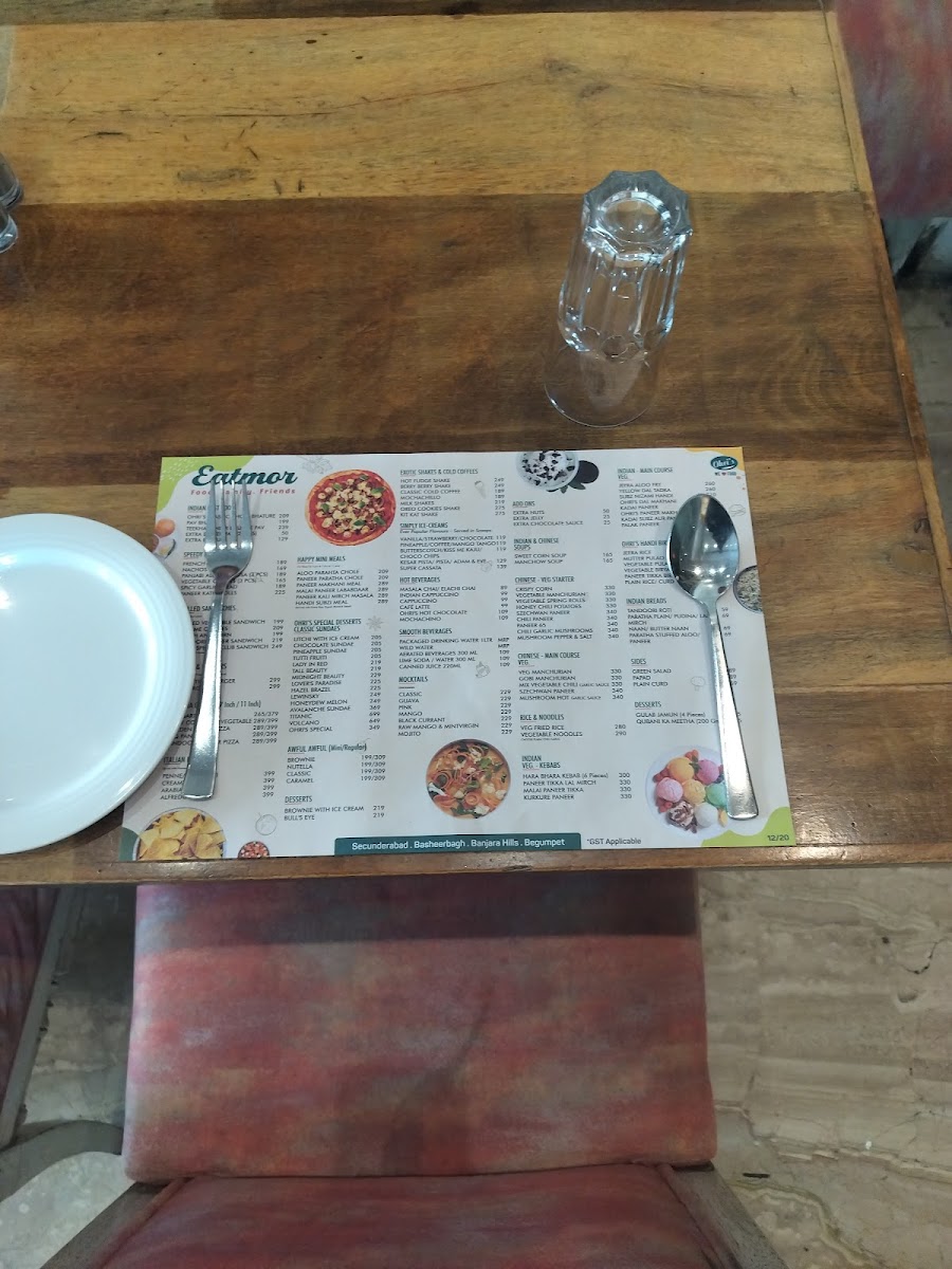ohris-eatmor-begumpet-pure-vegetarian-restaurant/25475-menus-10.jpg