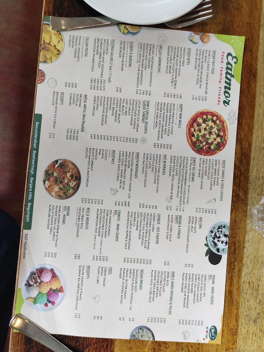 ohris-eatmor-begumpet-pure-vegetarian-restaurant/25475-menus-2.jpg