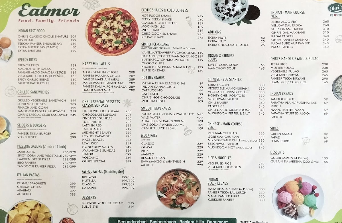 ohris-eatmor-begumpet-pure-vegetarian-restaurant/25475-menus-3.jpg