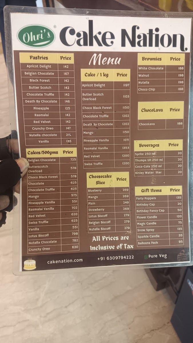 ohris-eatmor-begumpet-pure-vegetarian-restaurant/25475-menus-4.jpg