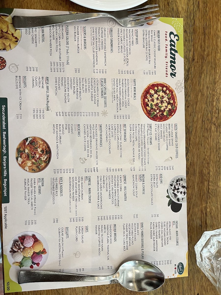 ohris-eatmor-begumpet-pure-vegetarian-restaurant/25475-menus-5.jpg