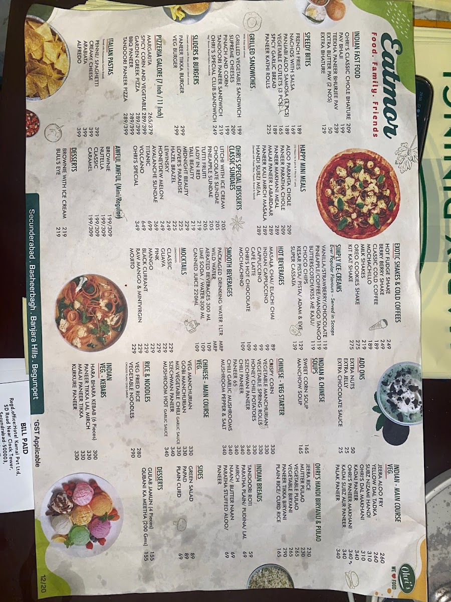 ohris-eatmor-begumpet-pure-vegetarian-restaurant/25475-menus-6.jpg