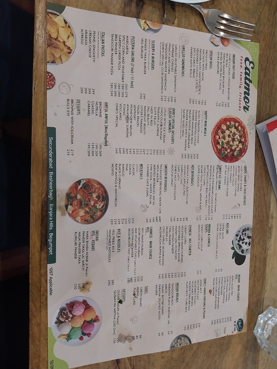 ohris-eatmor-begumpet-pure-vegetarian-restaurant/25475-menus-7.jpg