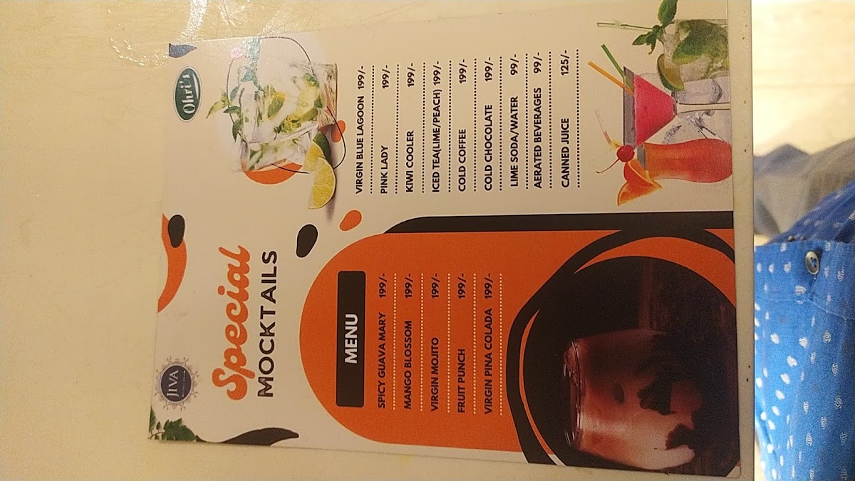 ohris-eatmor-begumpet-pure-vegetarian-restaurant/25475-menus-8.jpg
