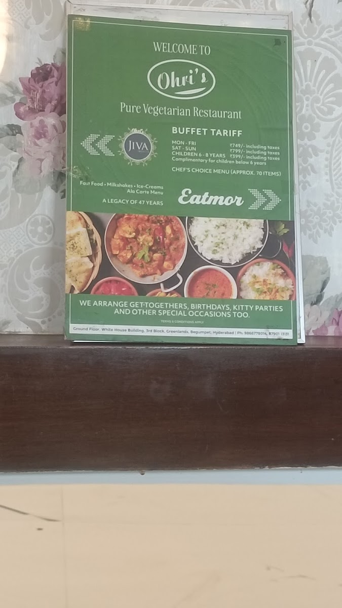 ohris-eatmor-begumpet-pure-vegetarian-restaurant/25475-menus-9.jpg