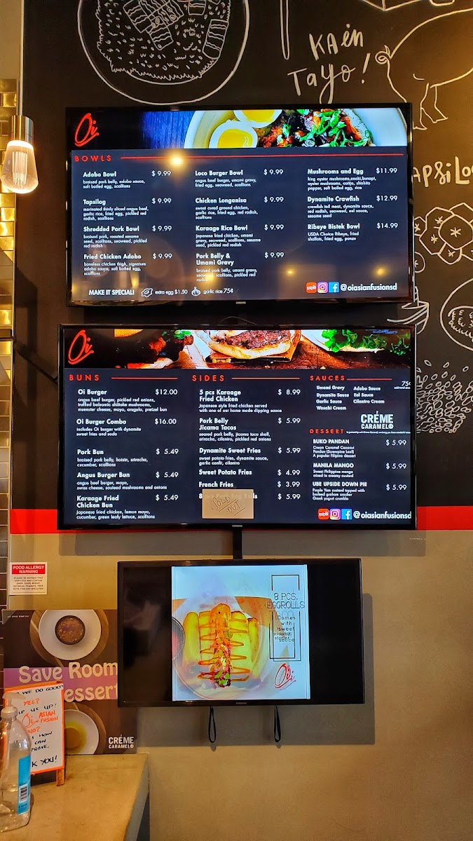 oi-asian-fusion/8185-menus-1.jpg