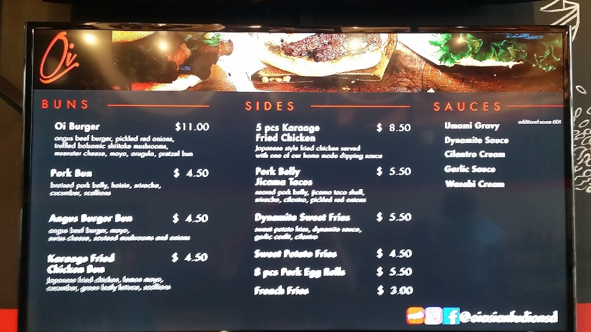 oi-asian-fusion/8185-menus-10.jpg