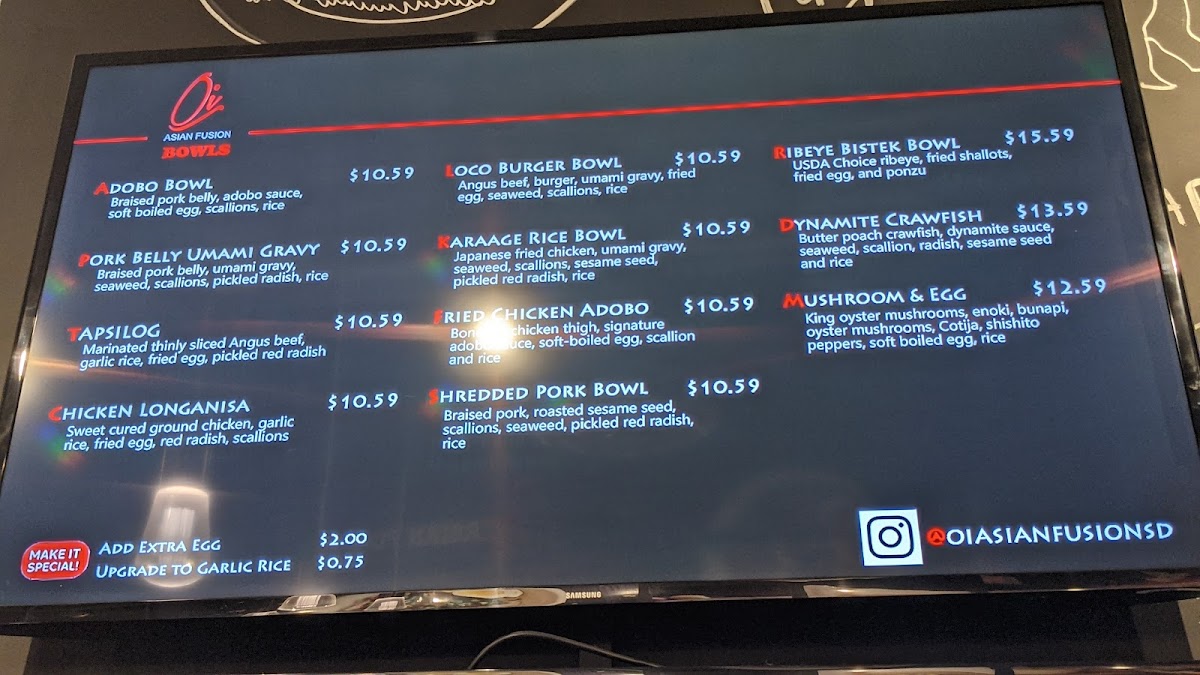 oi-asian-fusion/8185-menus-2.jpg