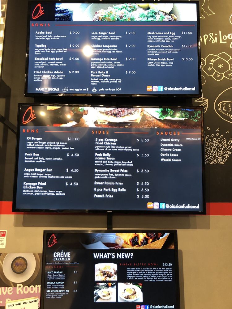 oi-asian-fusion/8185-menus-4.jpg