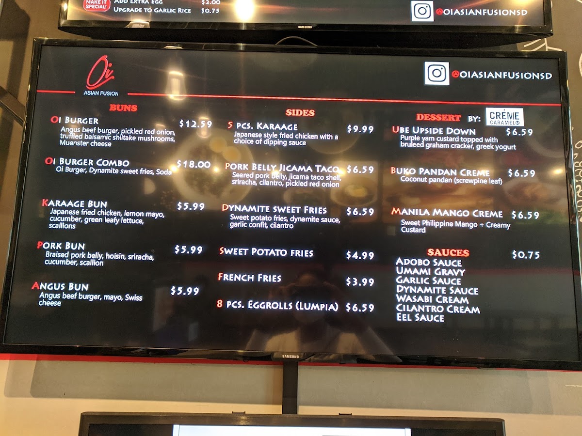 oi-asian-fusion/8185-menus-5.jpg