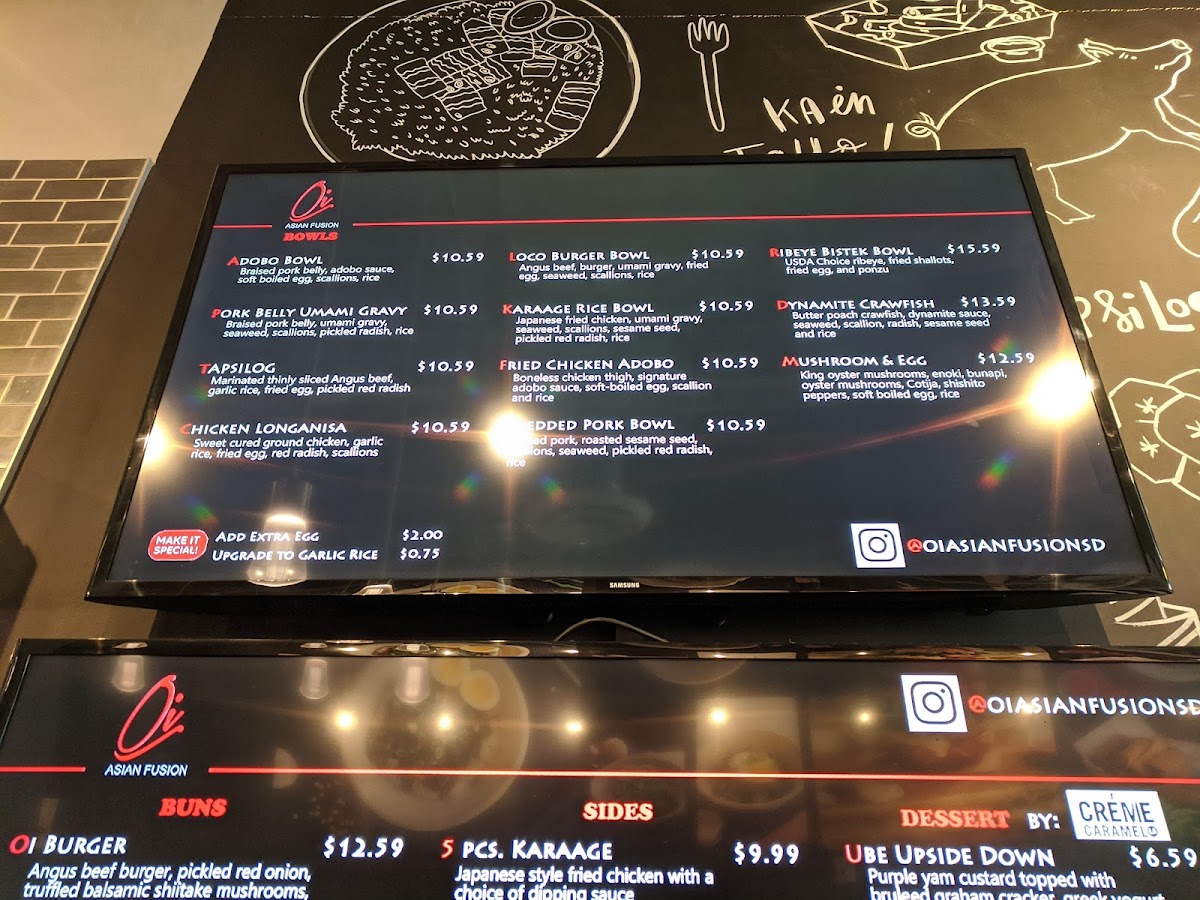 oi-asian-fusion/8185-menus-6.jpg