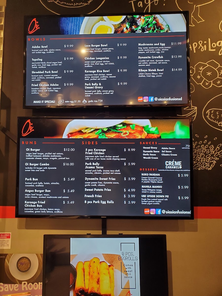 oi-asian-fusion/8185-menus-7.jpg