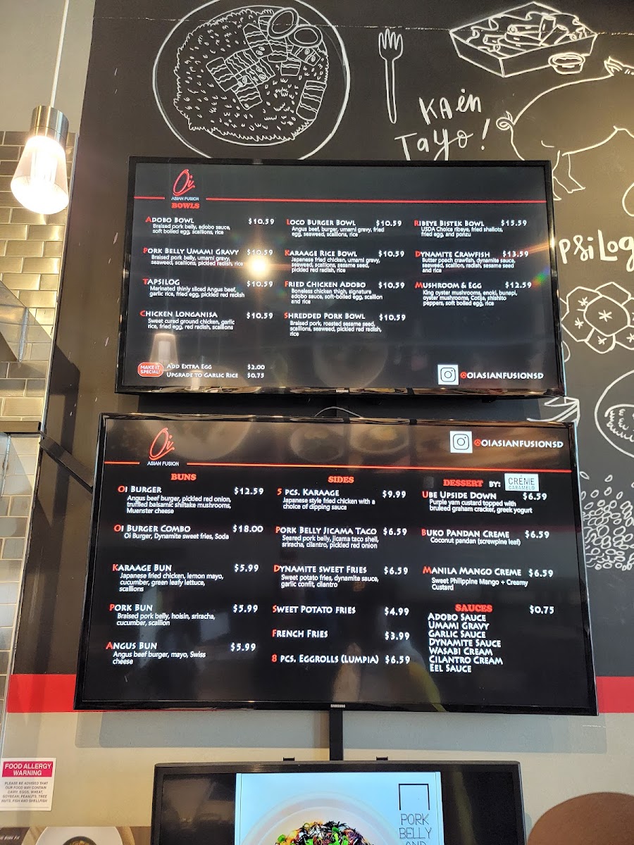 oi-asian-fusion/8185-menus-8.jpg