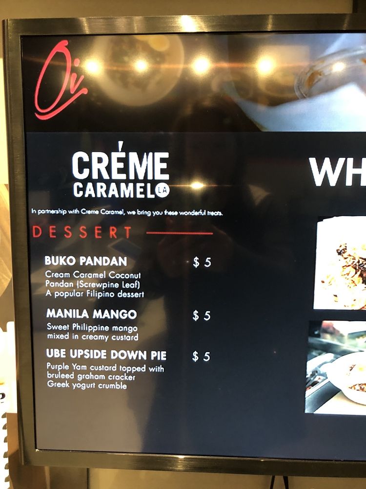 oi-asian-fusion/8185-menus-9.jpg
