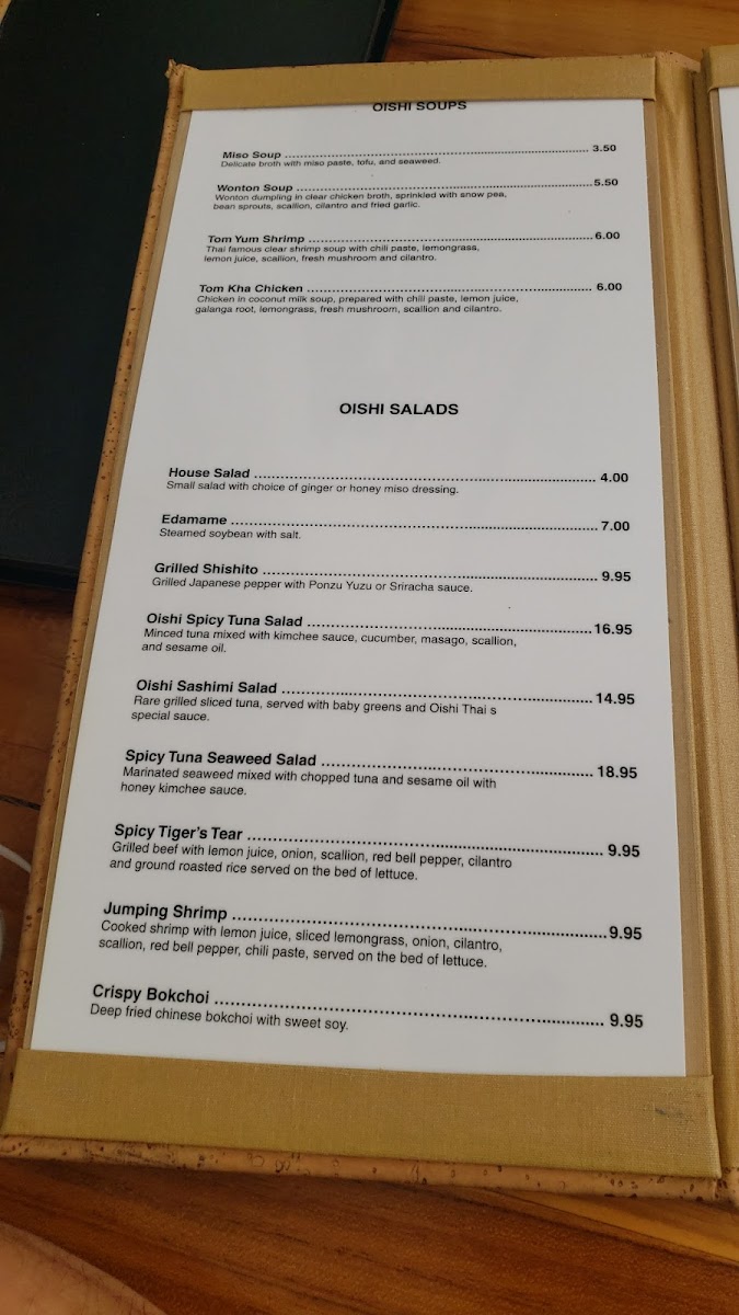 oishi-thai/8229-menus-2.jpg