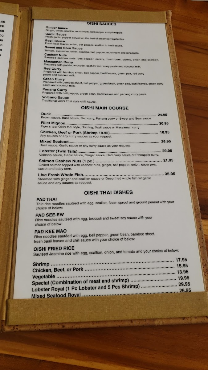 oishi-thai/8229-menus-4.jpg