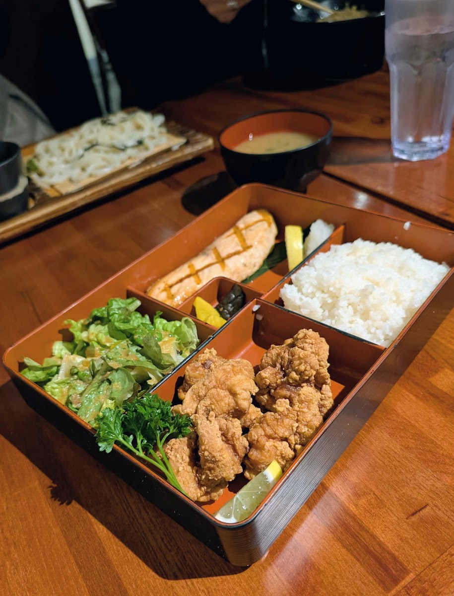ojiya-japanese-restaurant-torrance/9629-albums-4.jpg