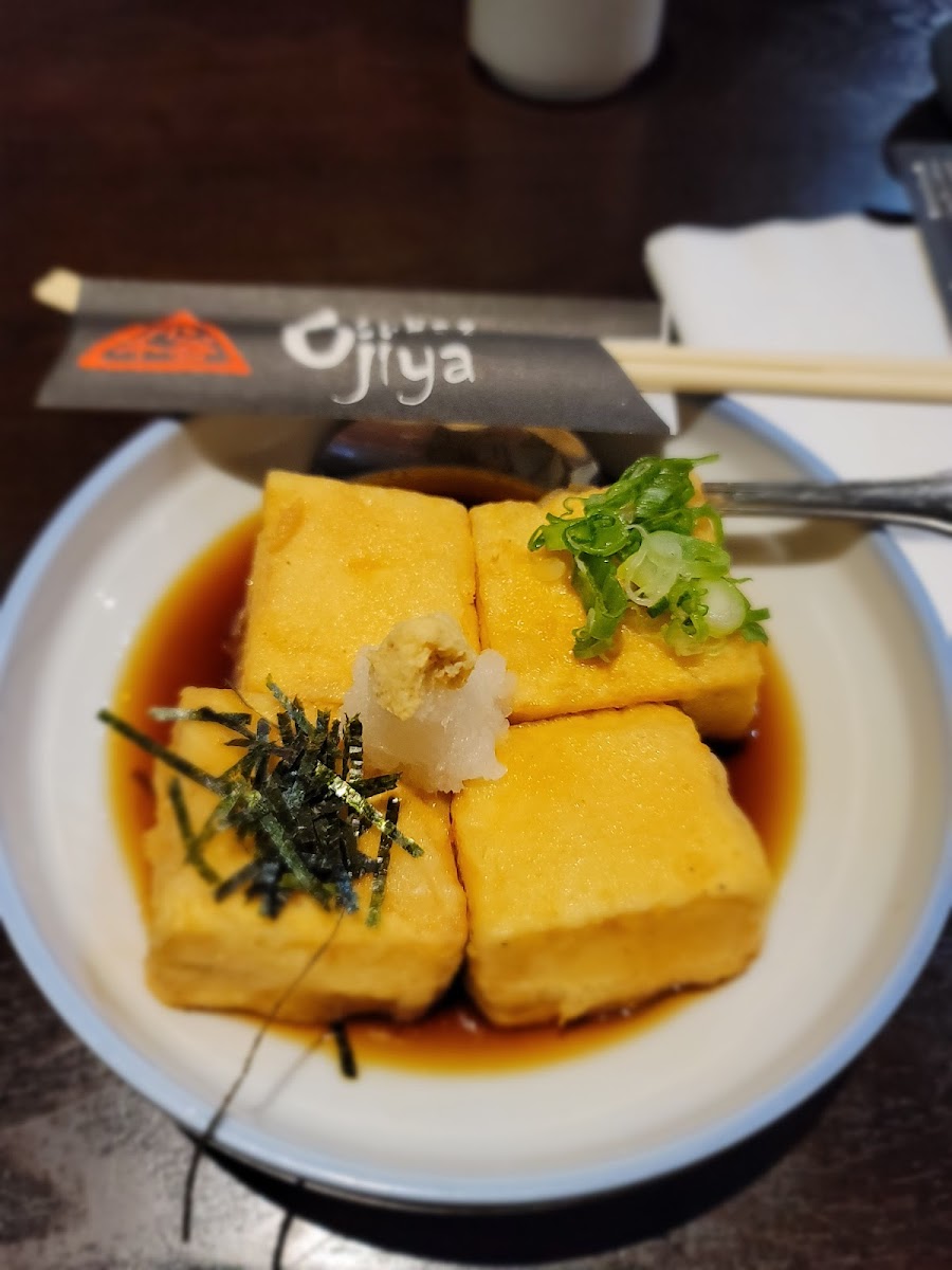ojiya-japanese-restaurant-torrance/9629-albums-7.jpg
