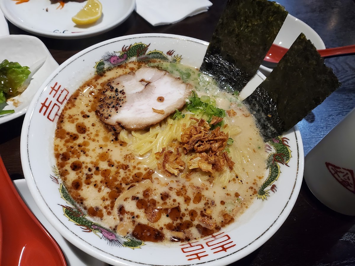 ojiya-japanese-restaurant-torrance/9629-albums-8.jpg