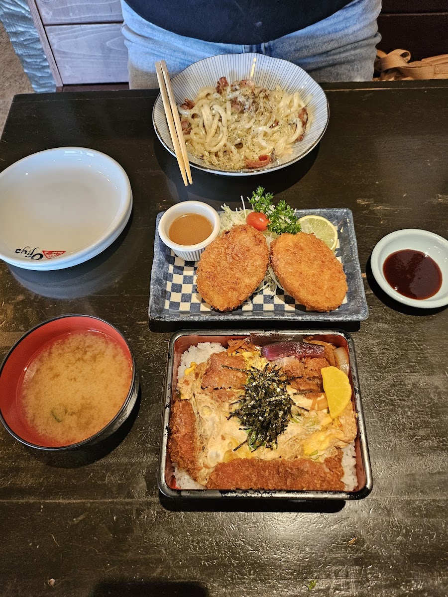 ojiya-japanese-restaurant-torrance/9629-albums-9.jpg