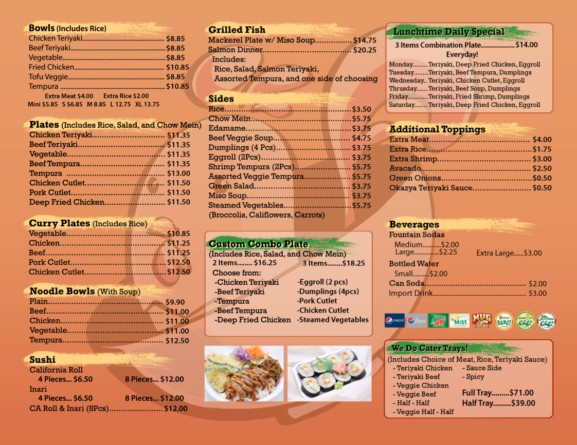 okazya-kitchen/9720-menus-1.jpg