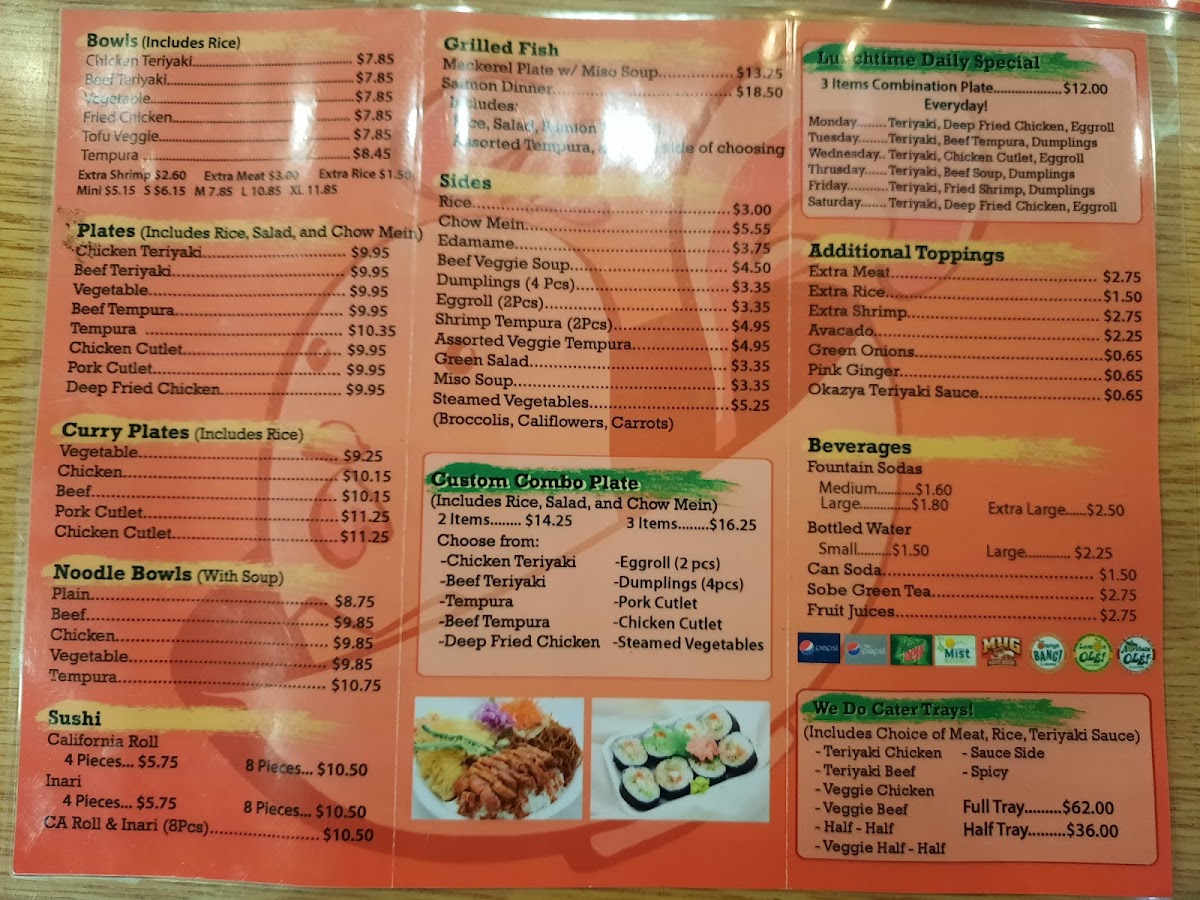 okazya-kitchen/9720-menus-5.jpg