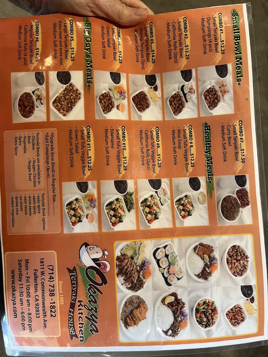 okazya-kitchen/9720-menus-7.jpg
