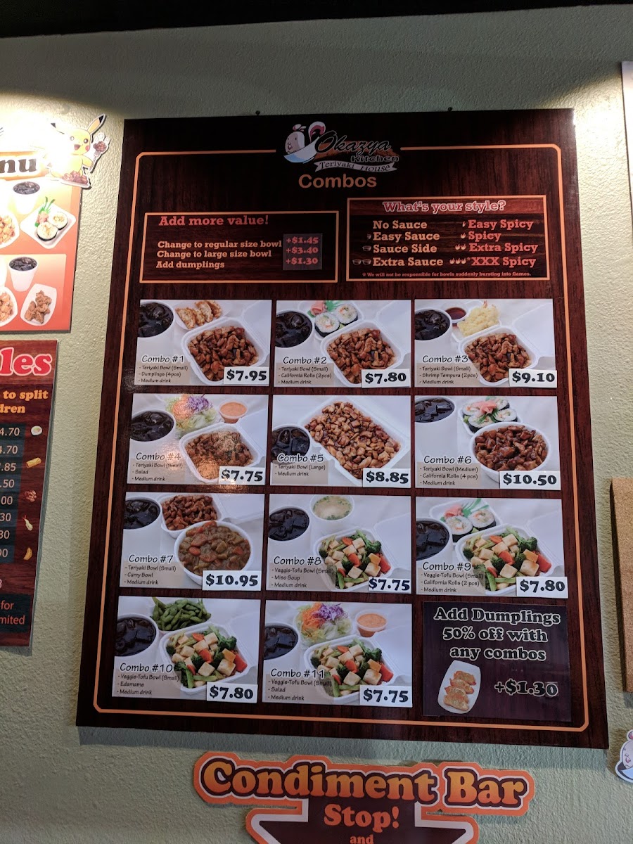 okazya-kitchen/9720-menus-8.jpg