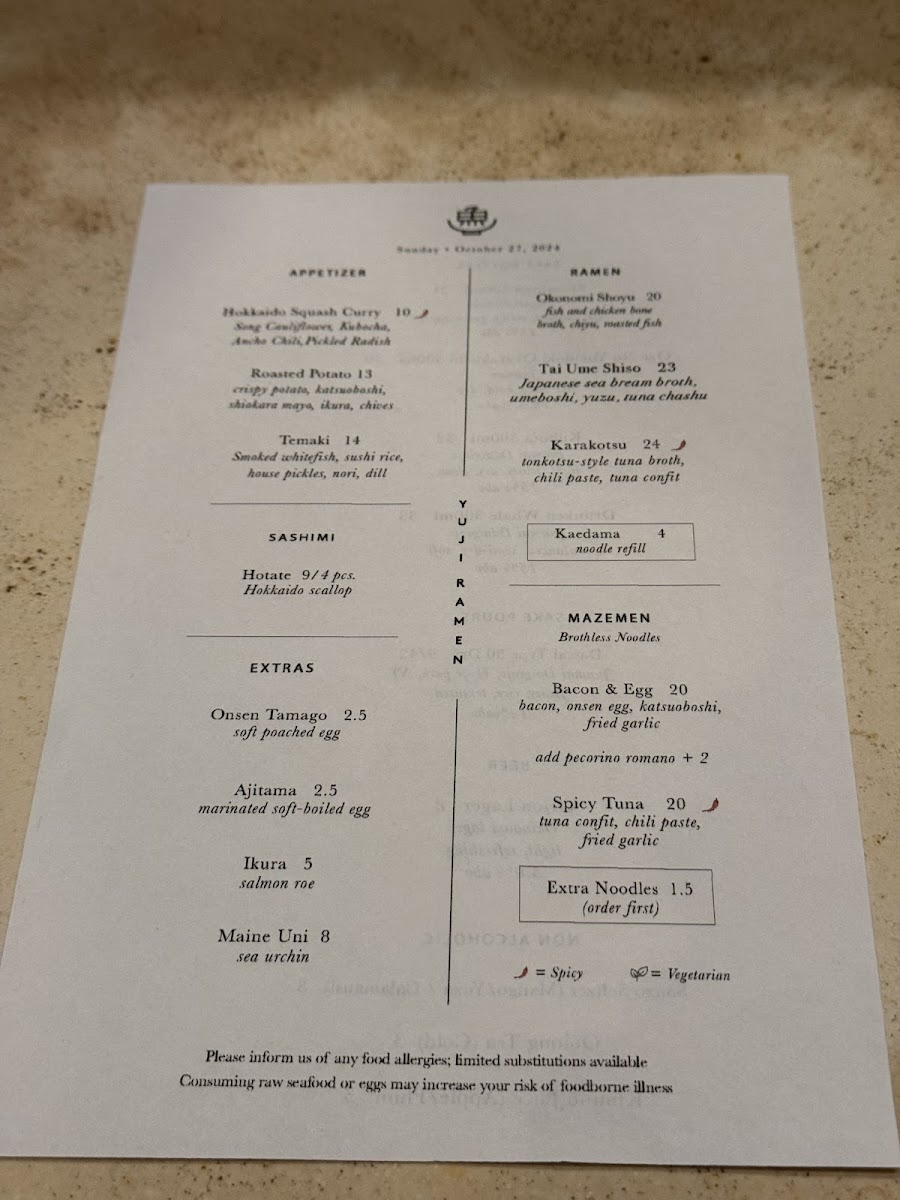 okonomi-brooklyn/18072-menus-1.jpg