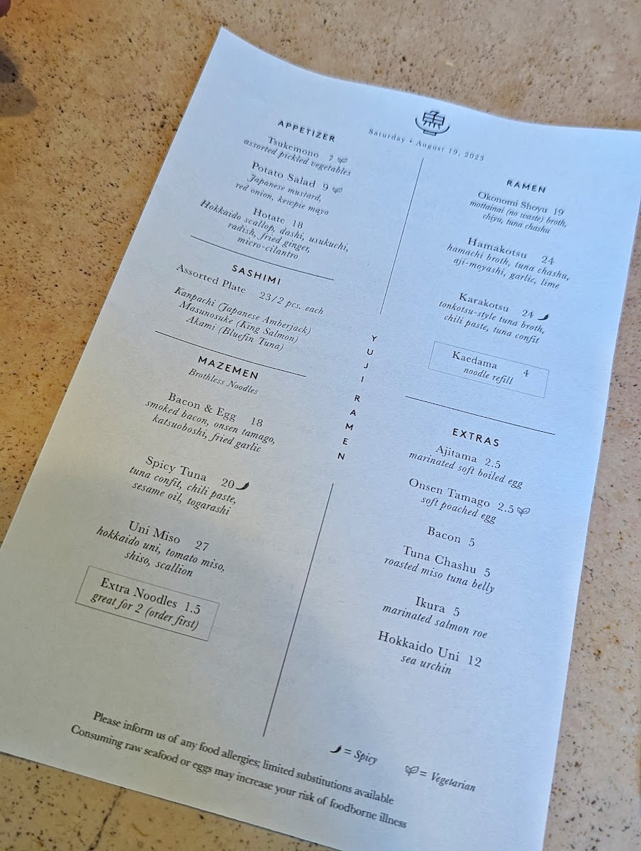 okonomi-brooklyn/18072-menus-8.jpg