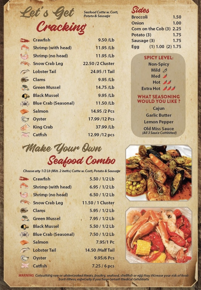 old-miss/412-menus-3.jpg