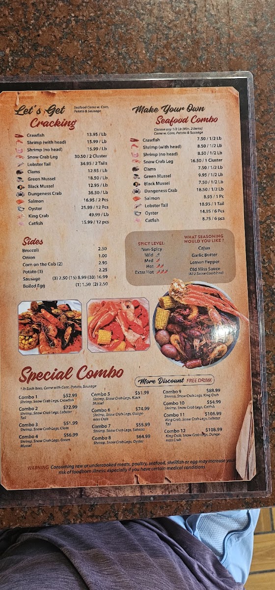 old-miss/412-menus-6.jpg