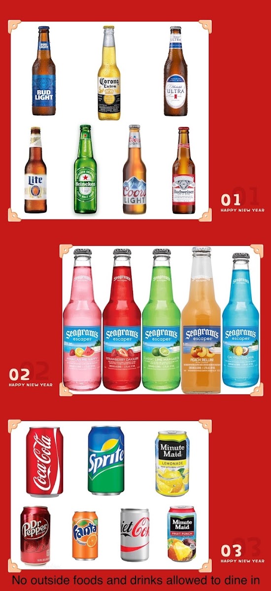 old-miss/412-menus-7.jpg