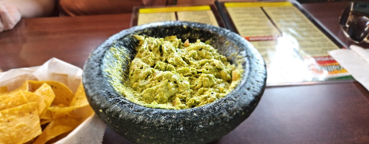 ole-frijole-mexican-restaurant/9674-albums-10.jpg