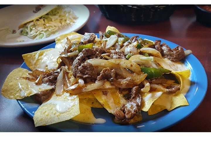 ole-frijole-mexican-restaurant/9674-albums-3.jpg