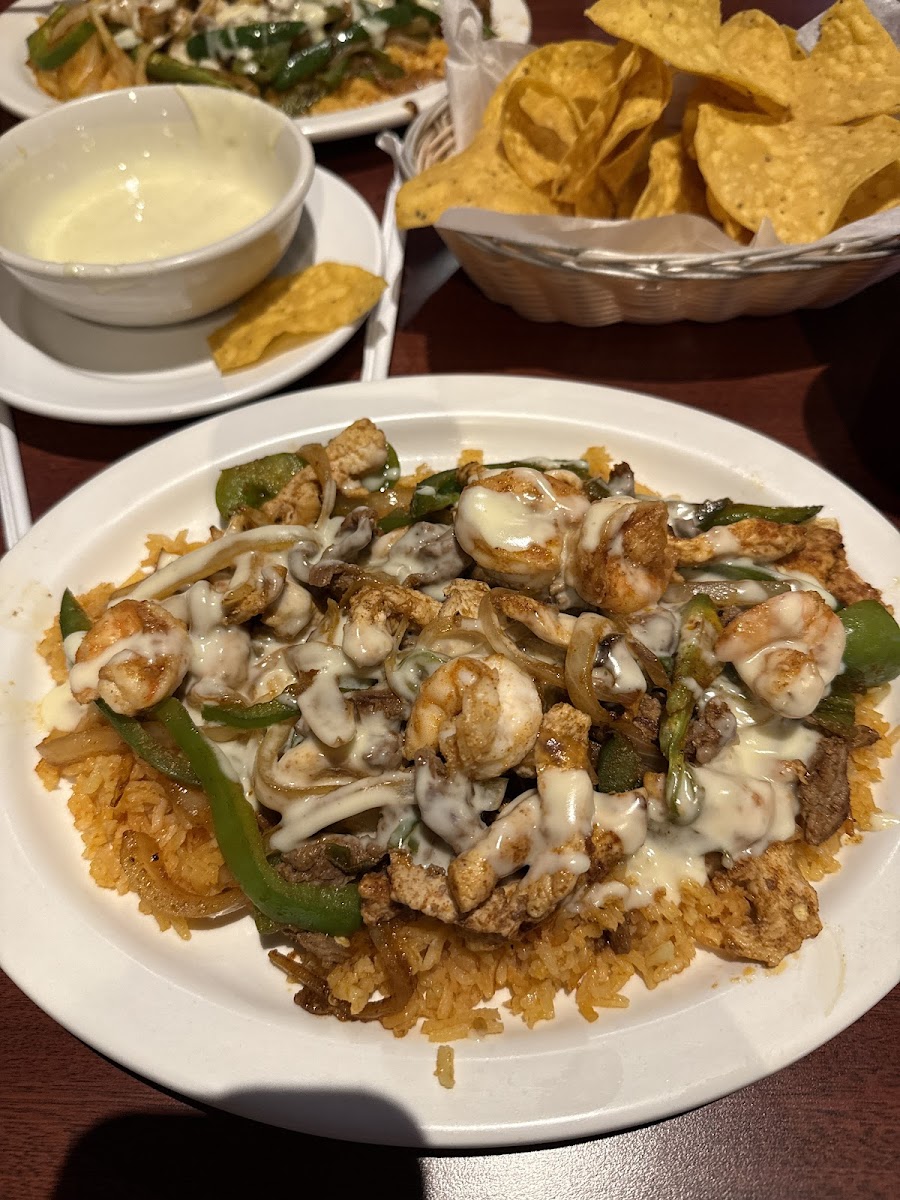 ole-frijole-mexican-restaurant/9674-albums-4.jpg