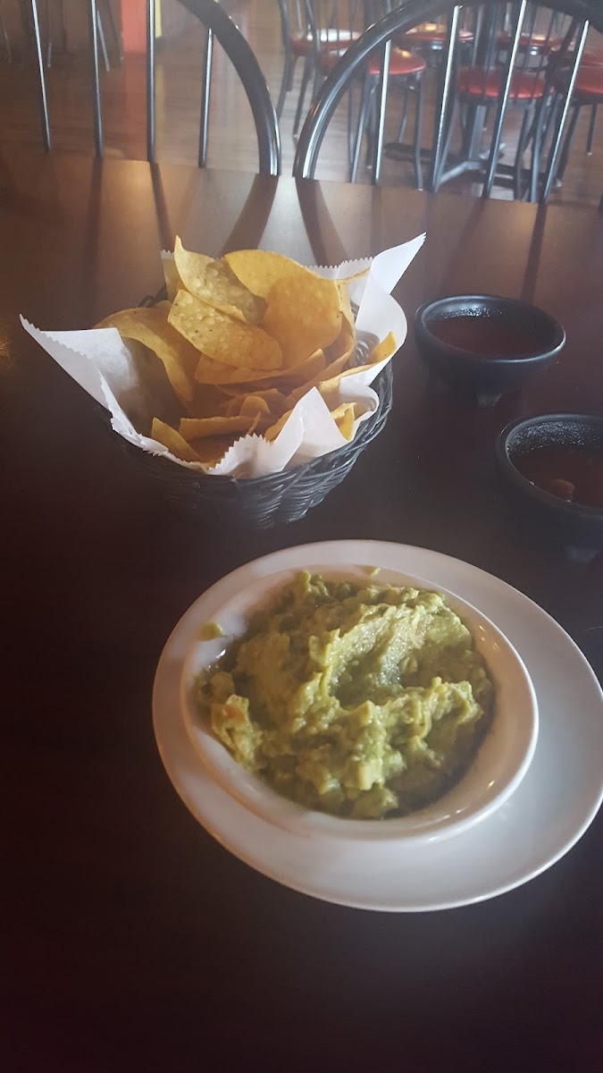 ole-frijole-mexican-restaurant/9674-albums-7.jpg