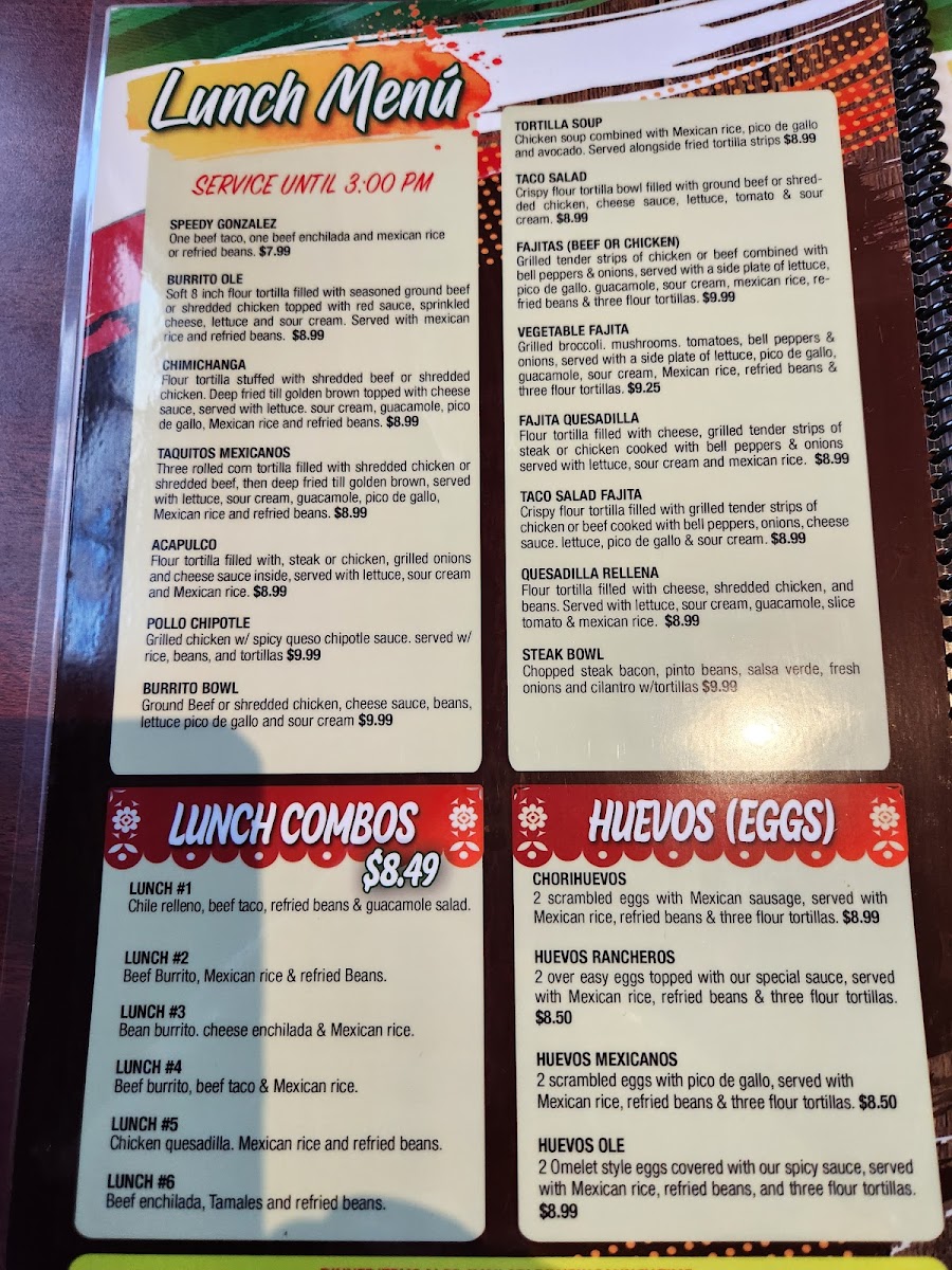 ole-frijole-mexican-restaurant/9674-menus-2.jpg