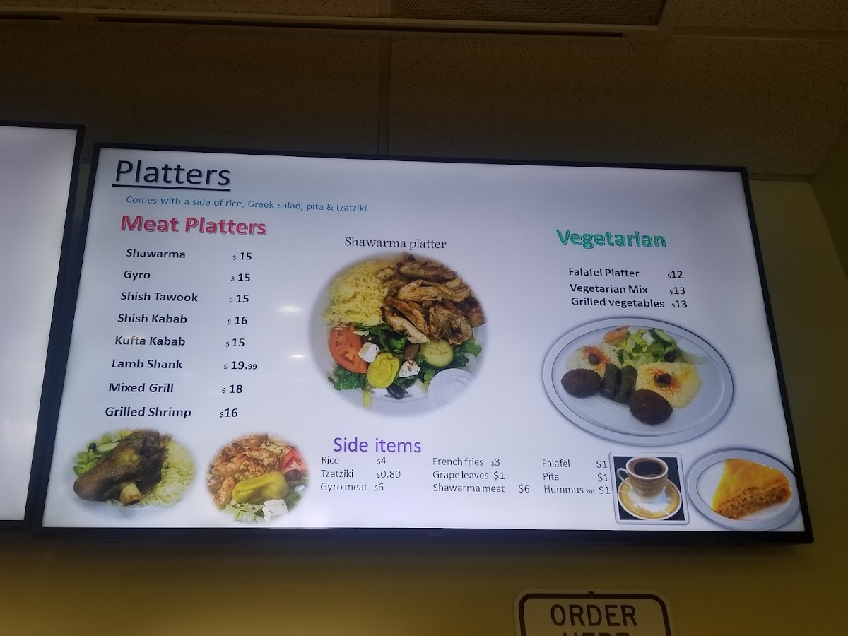 olive-mediterranean-grill/9429-menus-1.jpg