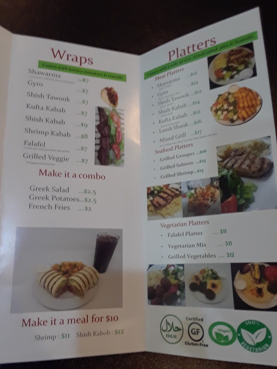 olive-mediterranean-grill/9429-menus-10.jpg