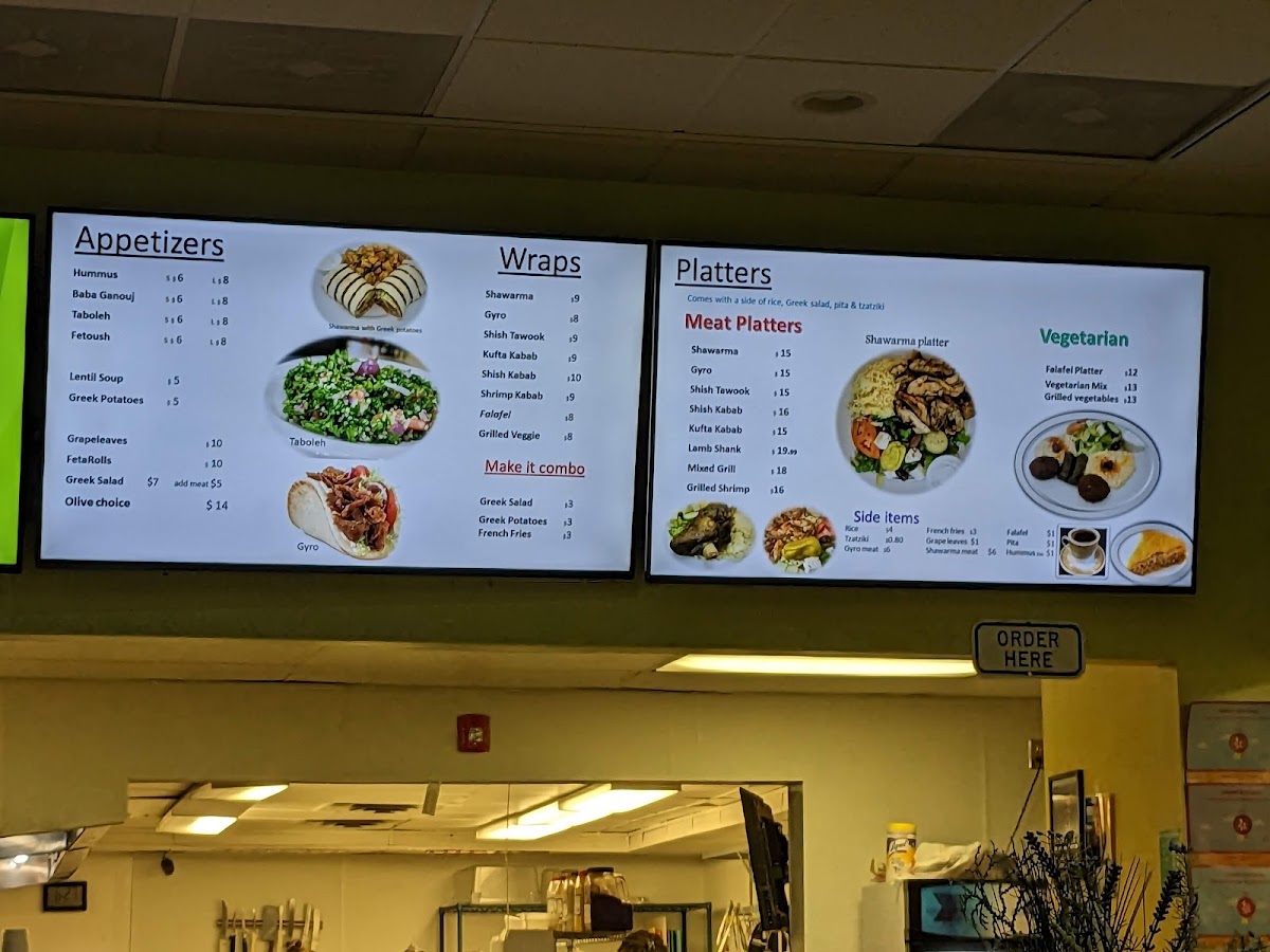 olive-mediterranean-grill/9429-menus-2.jpg