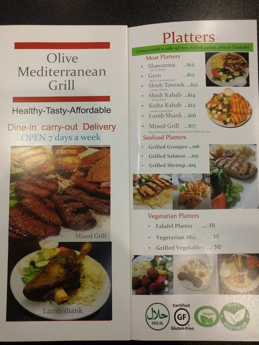 olive-mediterranean-grill/9429-menus-4.jpg