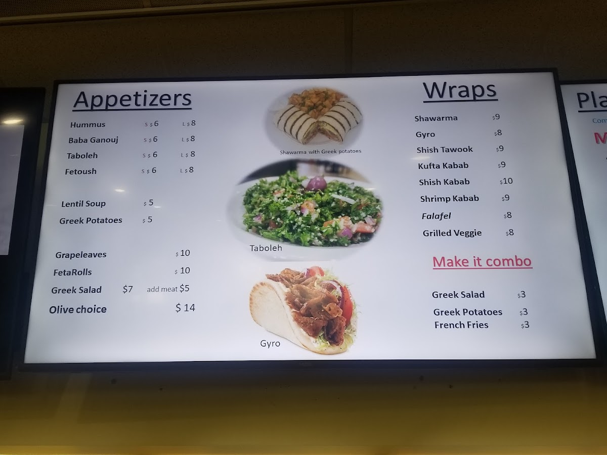 olive-mediterranean-grill/9429-menus-5.jpg