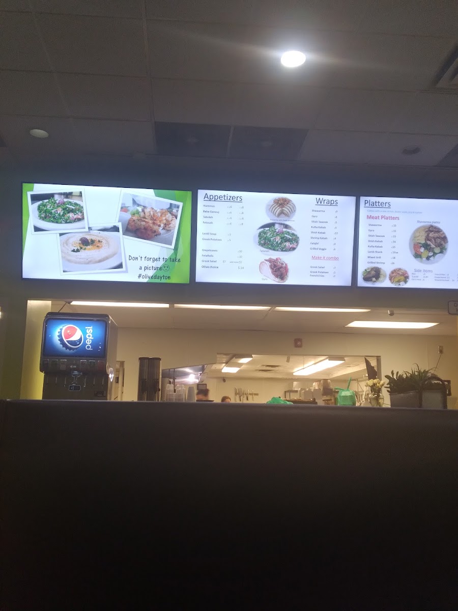 olive-mediterranean-grill/9429-menus-6.jpg