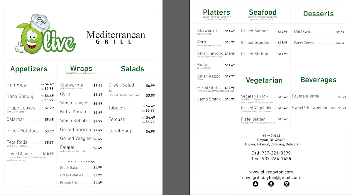 olive-mediterranean-grill/9429-menus-8.jpg