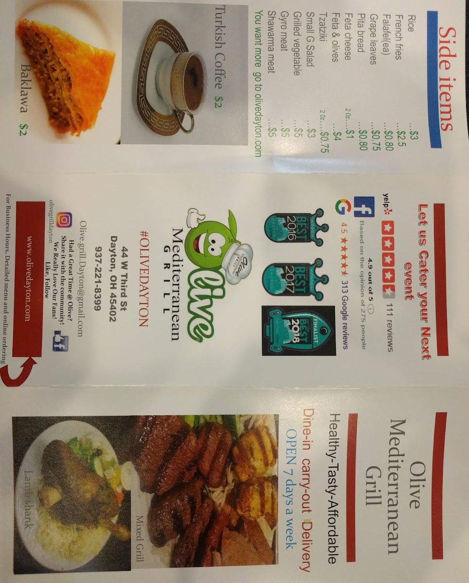 olive-mediterranean-grill/9429-menus-9.jpg