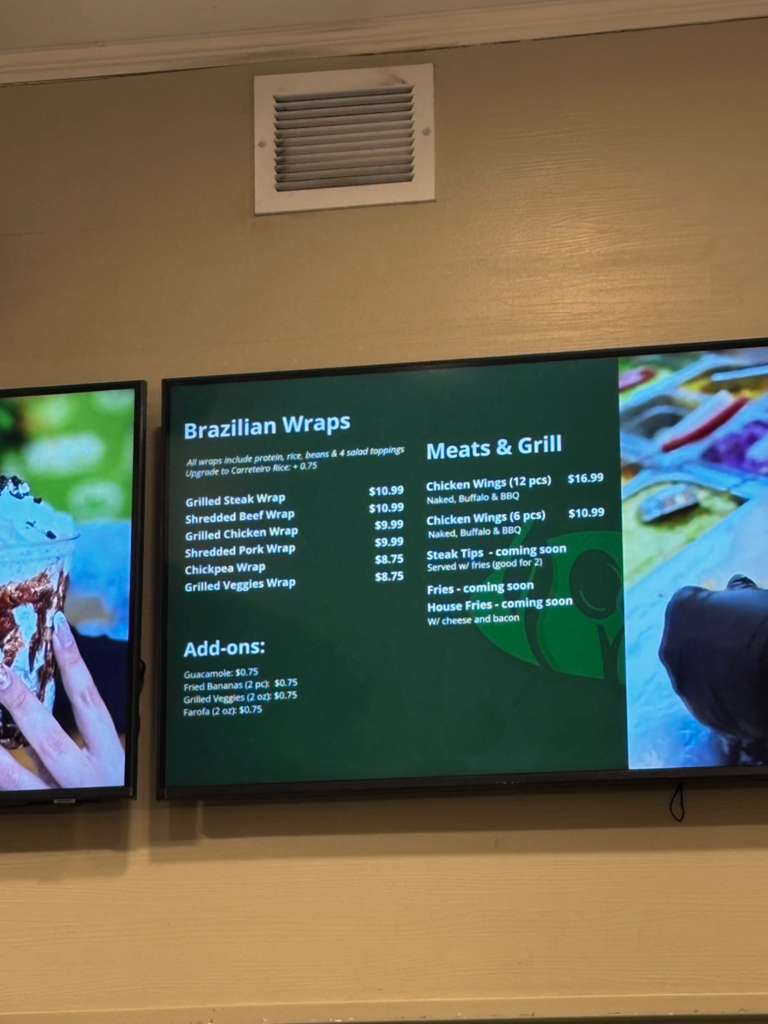 oliveiras-express/11317-menus-2.jpg